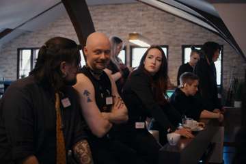 MANAN_VUOKSI_2_LA_0392