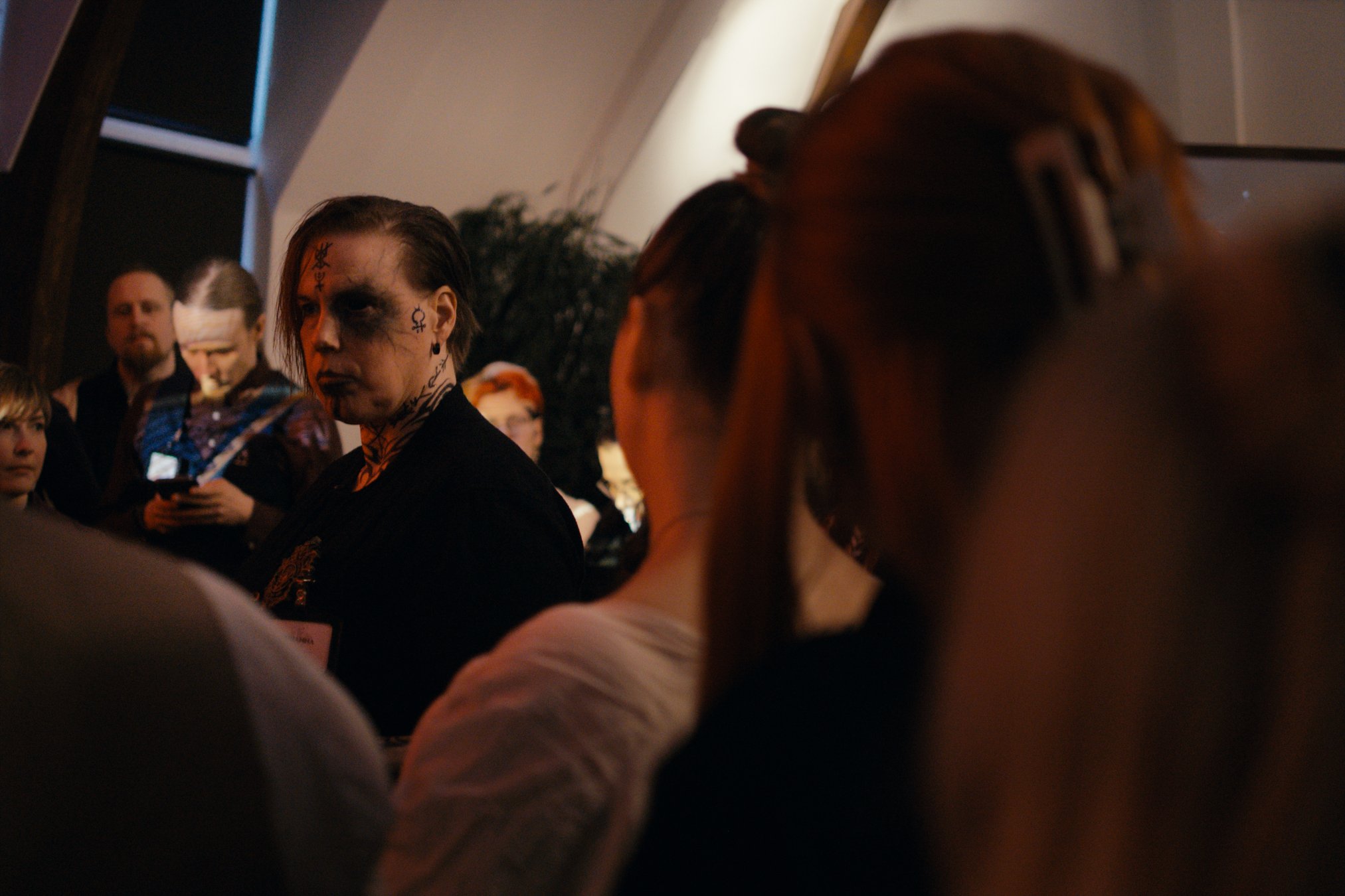 MANAN_VUOKSI_2_LA_0395
