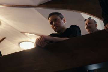 MANAN_VUOKSI_2_LA_0398