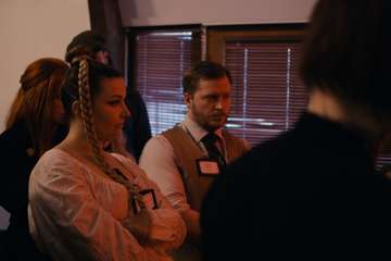 MANAN_VUOKSI_2_LA_0404