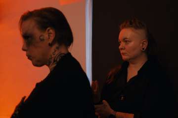 MANAN_VUOKSI_2_LA_0405