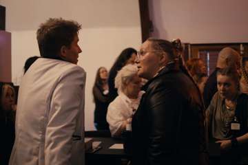 MANAN_VUOKSI_2_LA_0409