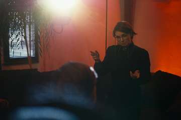 MANAN_VUOKSI_2_LA_0414