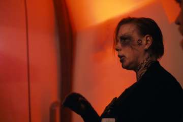 MANAN_VUOKSI_2_LA_0424