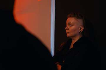 MANAN_VUOKSI_2_LA_0425