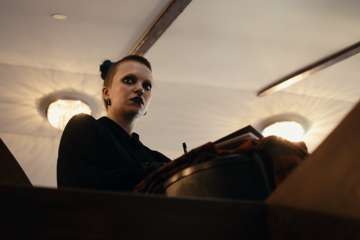 MANAN_VUOKSI_2_LA_0426