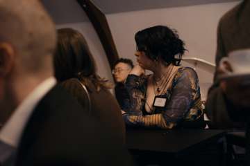 MANAN_VUOKSI_2_LA_0428