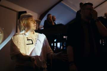 MANAN_VUOKSI_2_LA_0437