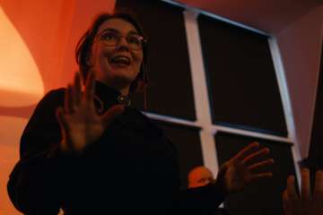 MANAN_VUOKSI_2_LA_0443