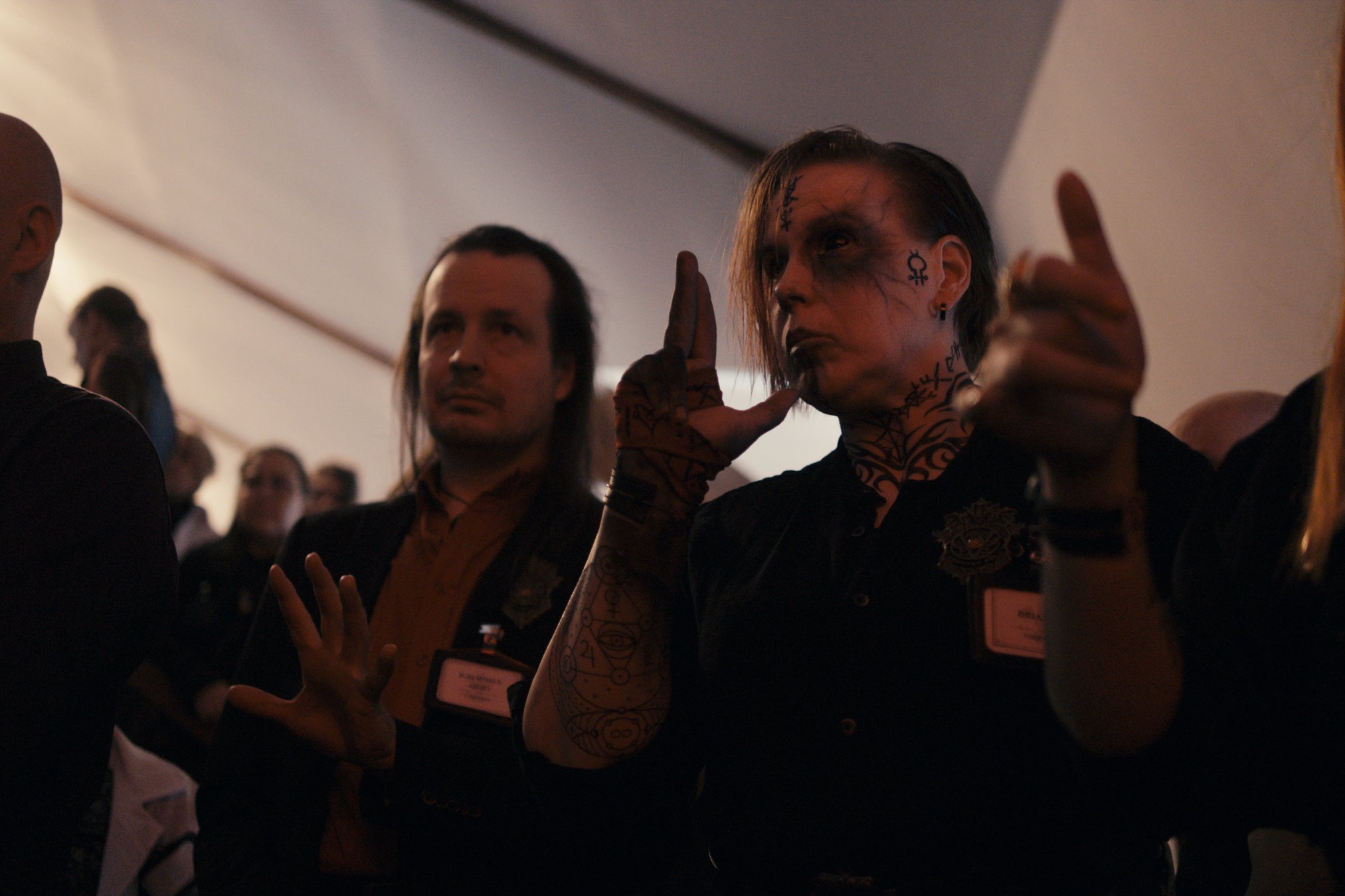 MANAN_VUOKSI_2_LA_0444