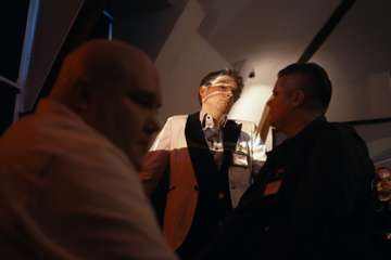 MANAN_VUOKSI_2_LA_0446