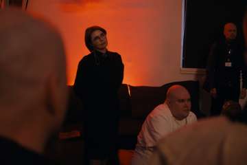 MANAN_VUOKSI_2_LA_0447