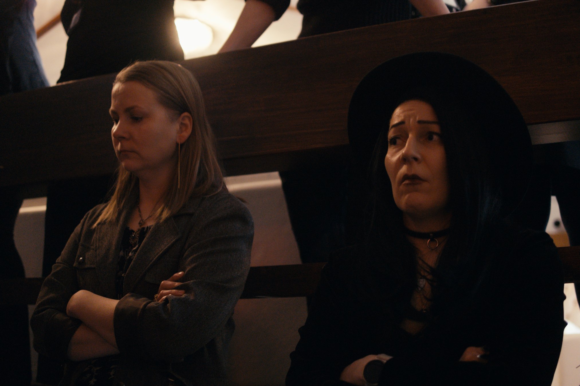 MANAN_VUOKSI_2_LA_0448
