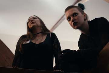 MANAN_VUOKSI_2_LA_0458