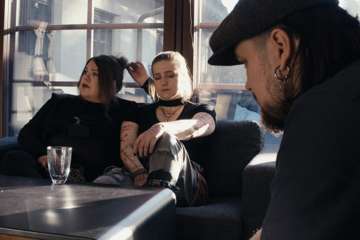 MANAN_VUOKSI_2_LA_0465