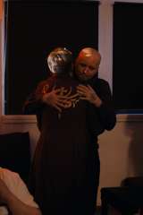 MANAN_VUOKSI_2_LA_0466