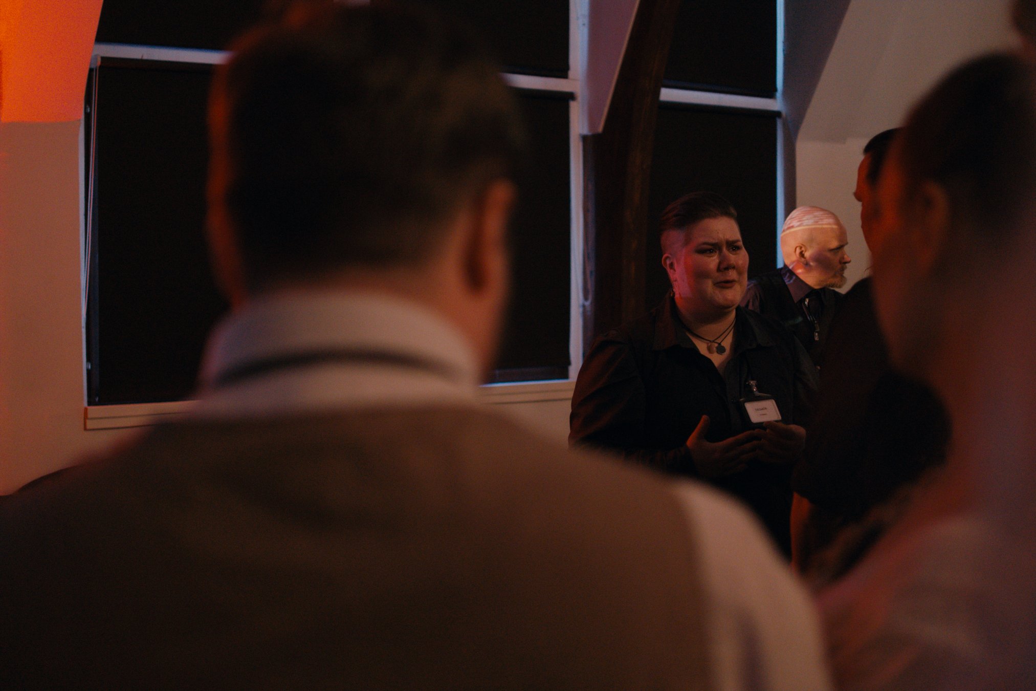 MANAN_VUOKSI_2_LA_0472