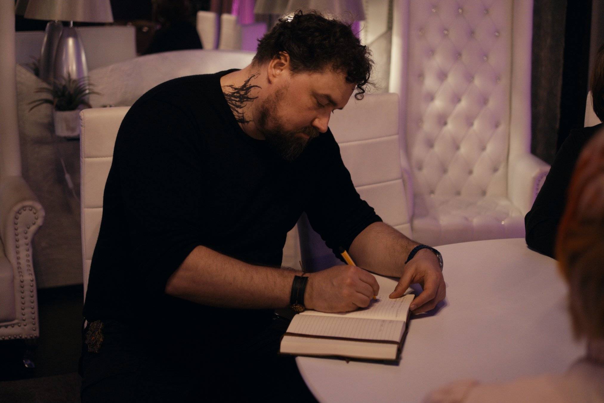 MANAN_VUOKSI_2_LA_0482