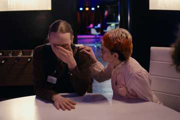MANAN_VUOKSI_2_LA_0486