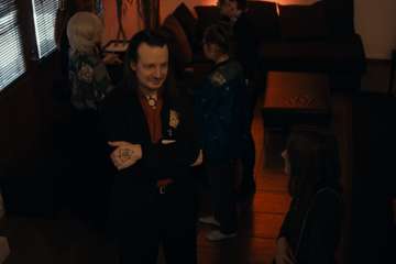 MANAN_VUOKSI_2_LA_0495