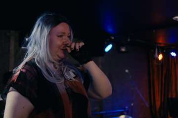 MANAN_VUOKSI_2_LA_0501