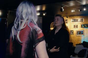 MANAN_VUOKSI_2_LA_0502