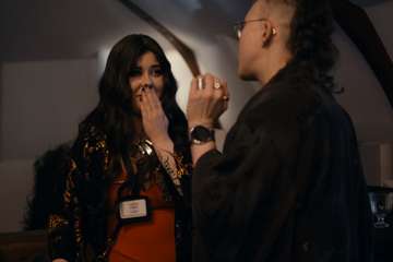 MANAN_VUOKSI_2_LA_0512