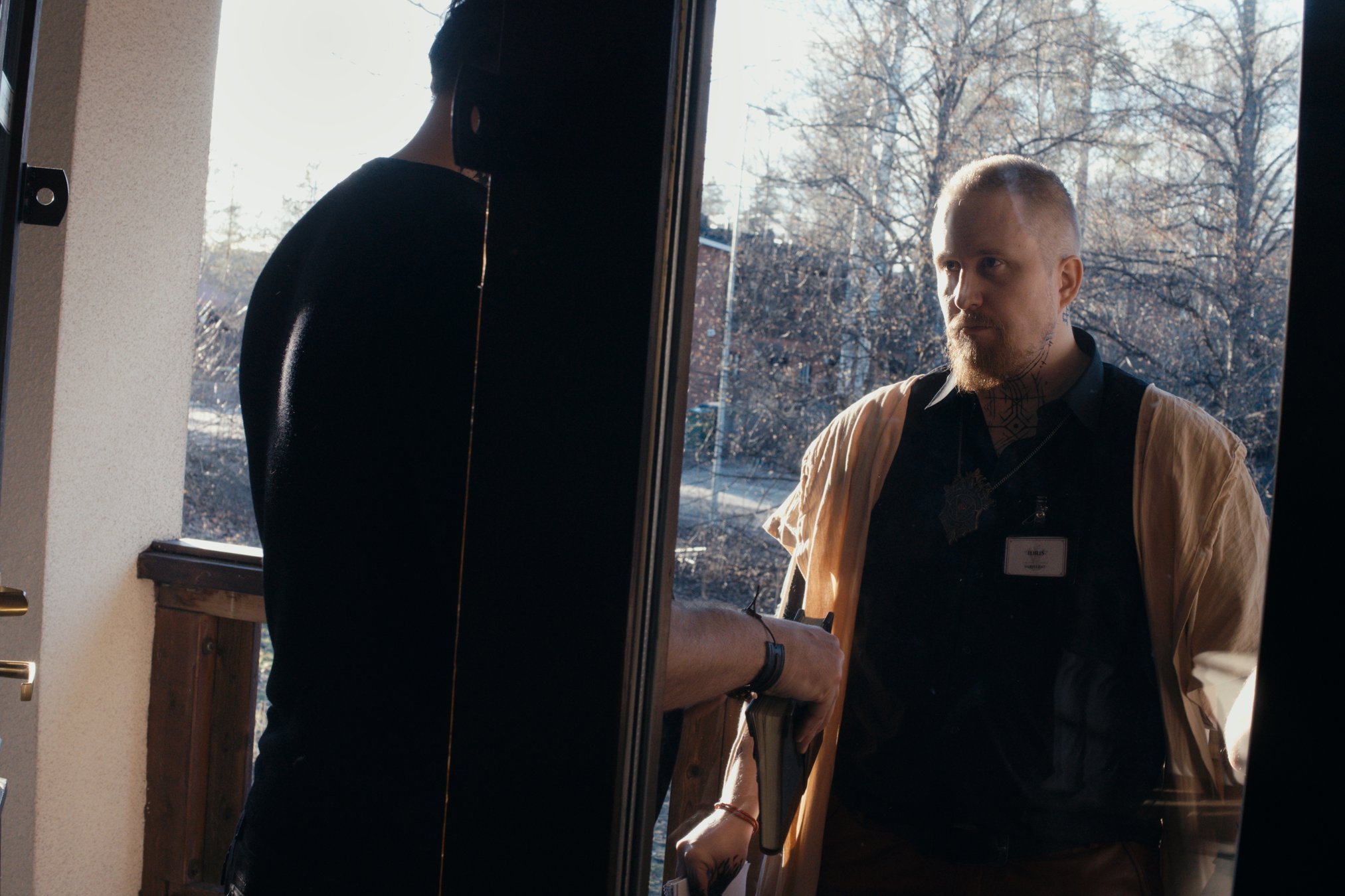 MANAN_VUOKSI_2_LA_0515
