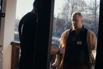 MANAN_VUOKSI_2_LA_0515