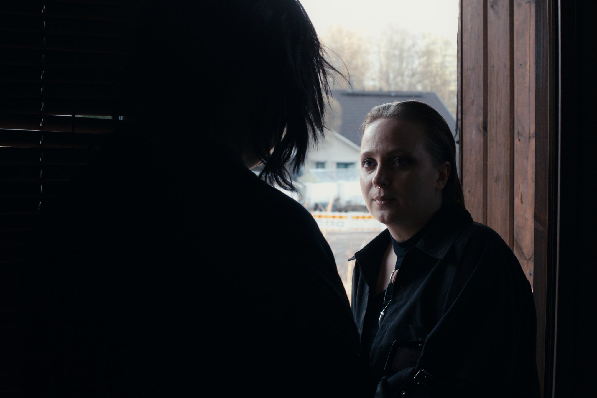 MANAN_VUOKSI_2_LA_0519