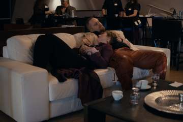 MANAN_VUOKSI_2_LA_0535