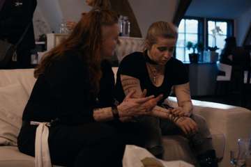 MANAN_VUOKSI_2_LA_0552