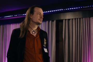 MANAN_VUOKSI_2_LA_0560