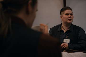 MANAN_VUOKSI_2_LA_0573