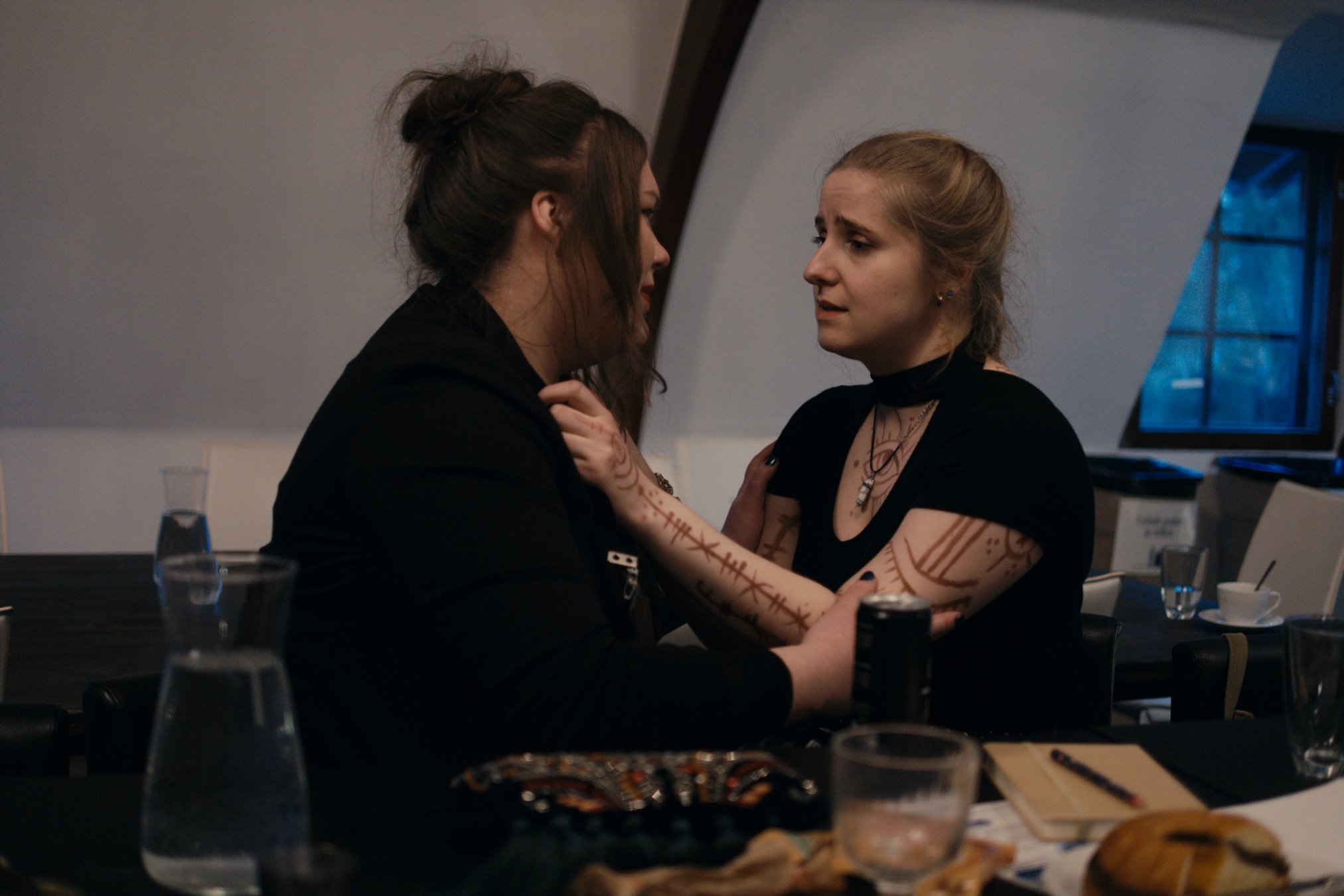 MANAN_VUOKSI_2_LA_0576