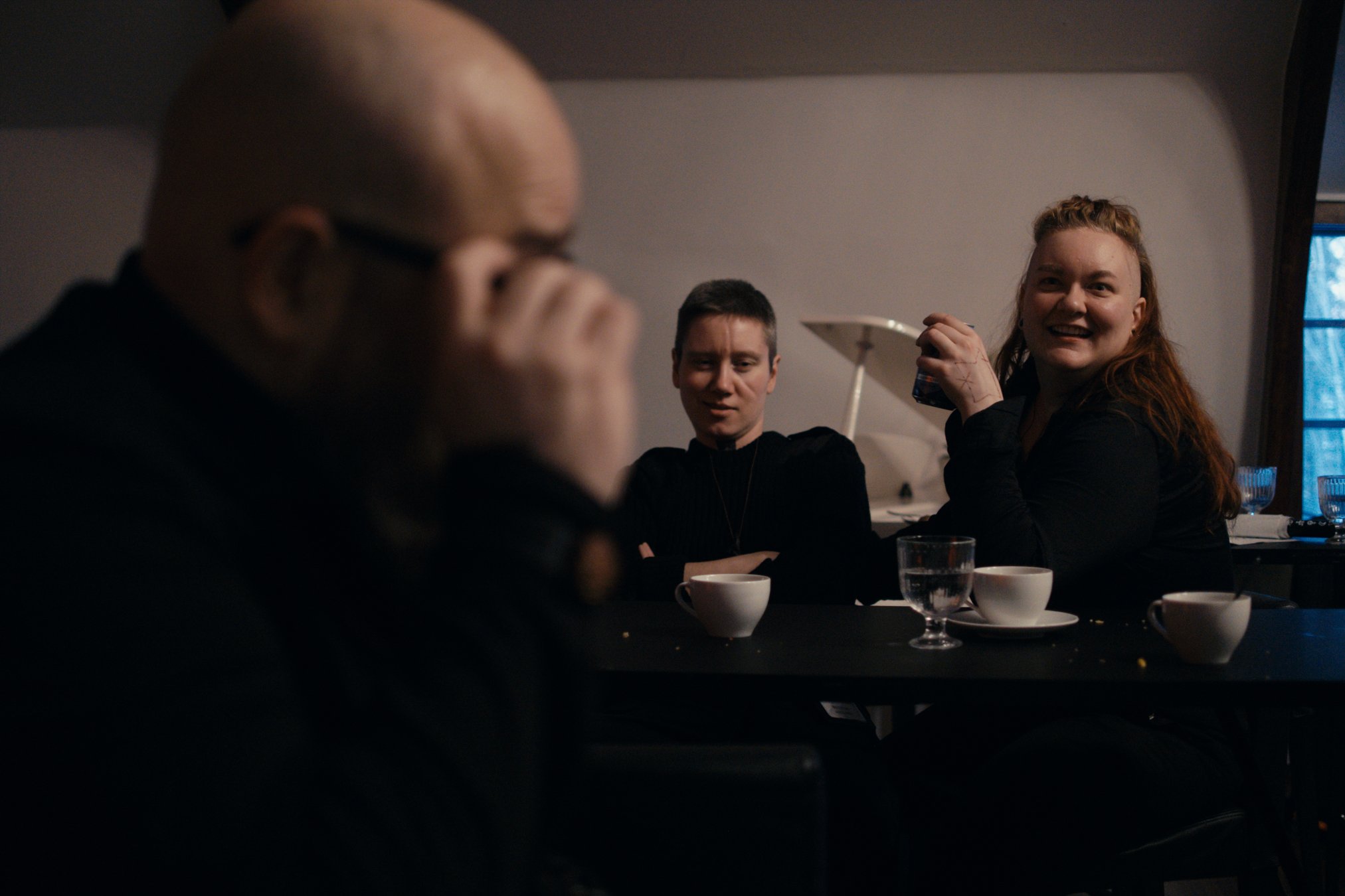 MANAN_VUOKSI_2_LA_0578