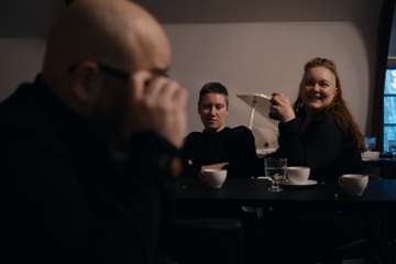 MANAN_VUOKSI_2_LA_0578