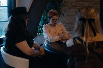 MANAN_VUOKSI_2_LA_0583