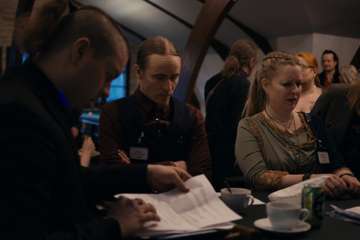 MANAN_VUOKSI_2_LA_0584
