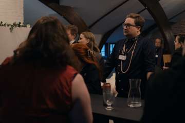 MANAN_VUOKSI_2_LA_0590