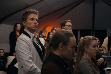 MANAN_VUOKSI_2_LA_0596