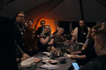 MANAN_VUOKSI_2_LA_0597