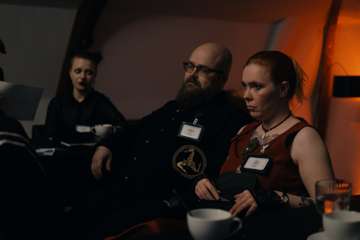 MANAN_VUOKSI_2_LA_0599