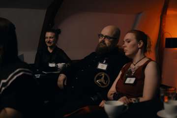 MANAN_VUOKSI_2_LA_0601