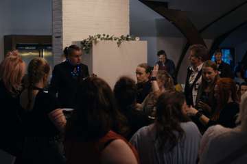 MANAN_VUOKSI_2_LA_0603