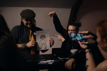 MANAN_VUOKSI_2_LA_0604