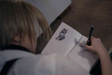 MANAN_VUOKSI_2_LA_0609