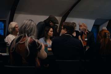 MANAN_VUOKSI_2_LA_0618