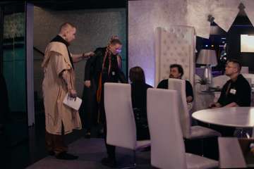 MANAN_VUOKSI_2_LA_0622