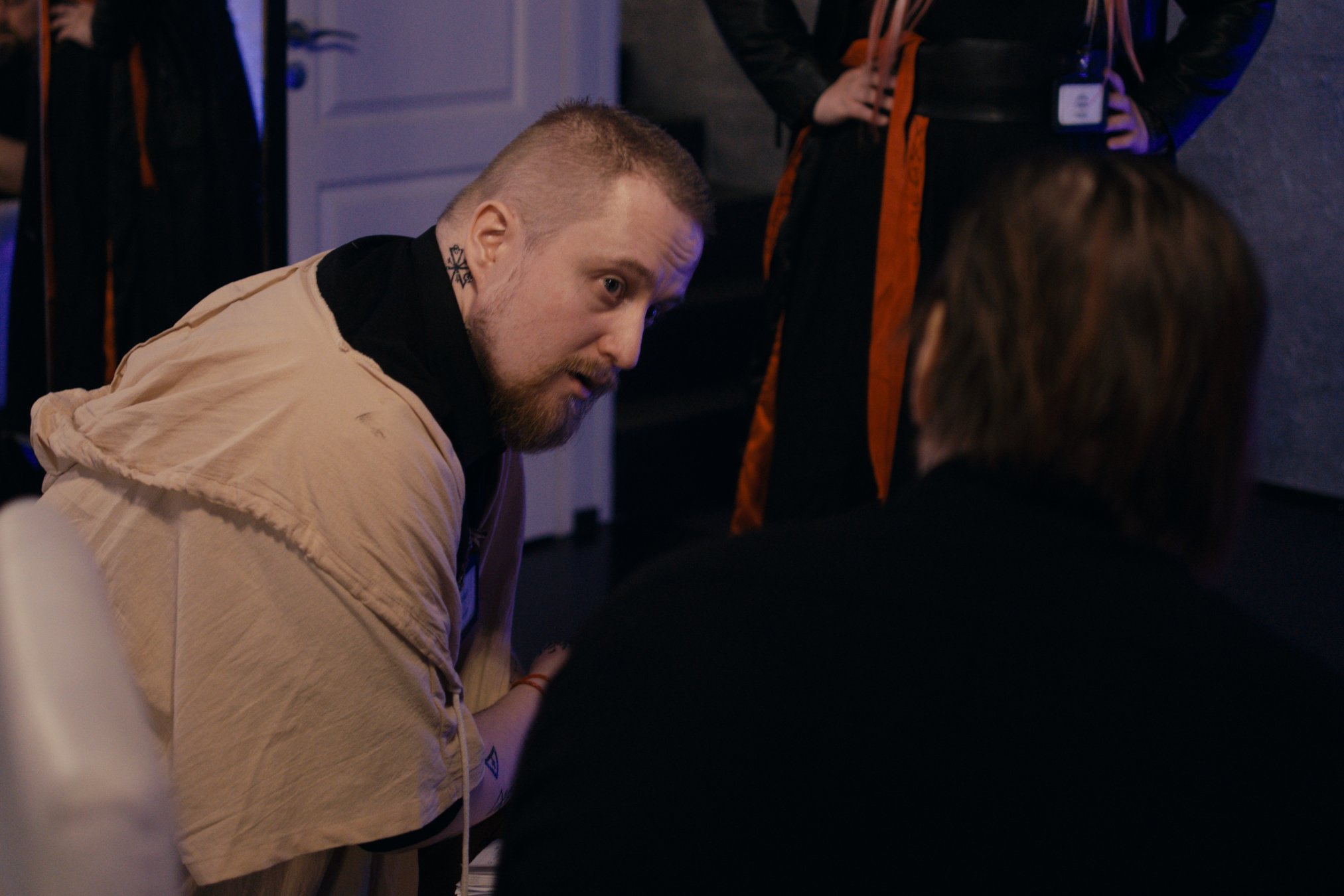 MANAN_VUOKSI_2_LA_0624